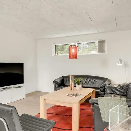 Awesome In With Kitchen *