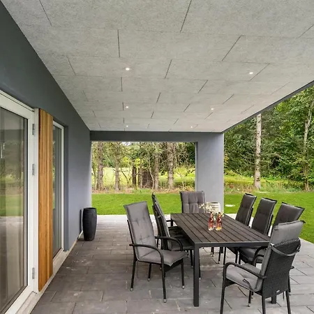 Awesome In With Kitchen Hébergement de vacances *