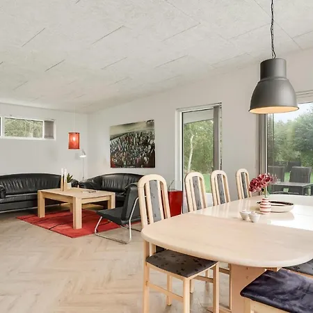 Awesome In With Kitchen