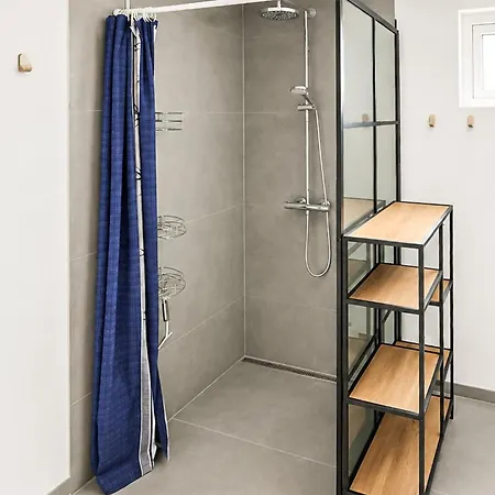 Awesome In With Kitchen * Nibe